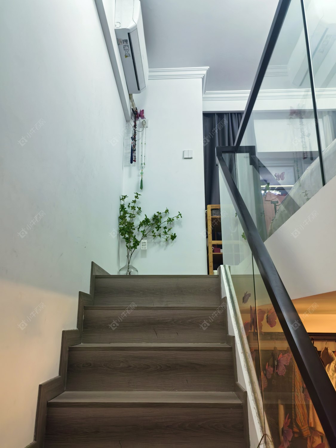 百瑞时代房源 常州百瑞时代在租房源_小牛看房