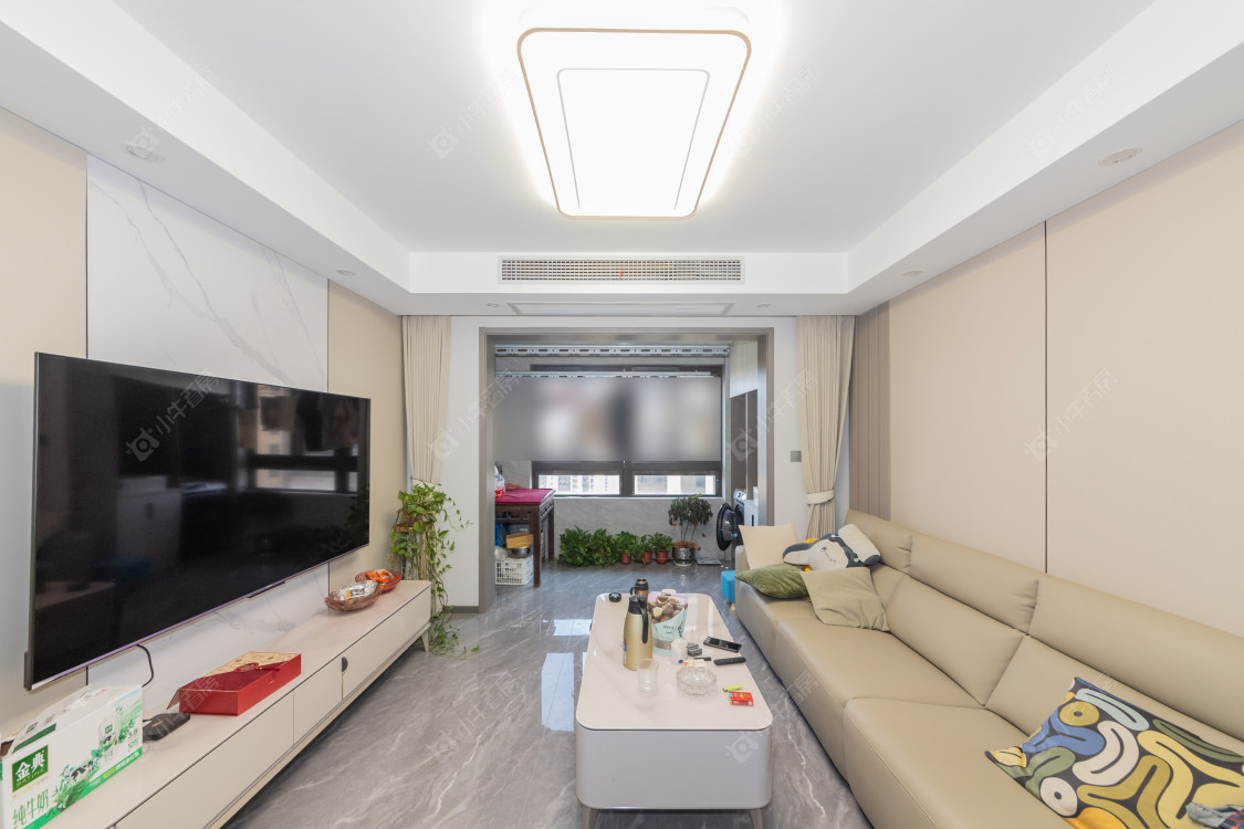 新欣嘉园房源室内图 常州新欣嘉园在售二手房源室内图_小牛看房