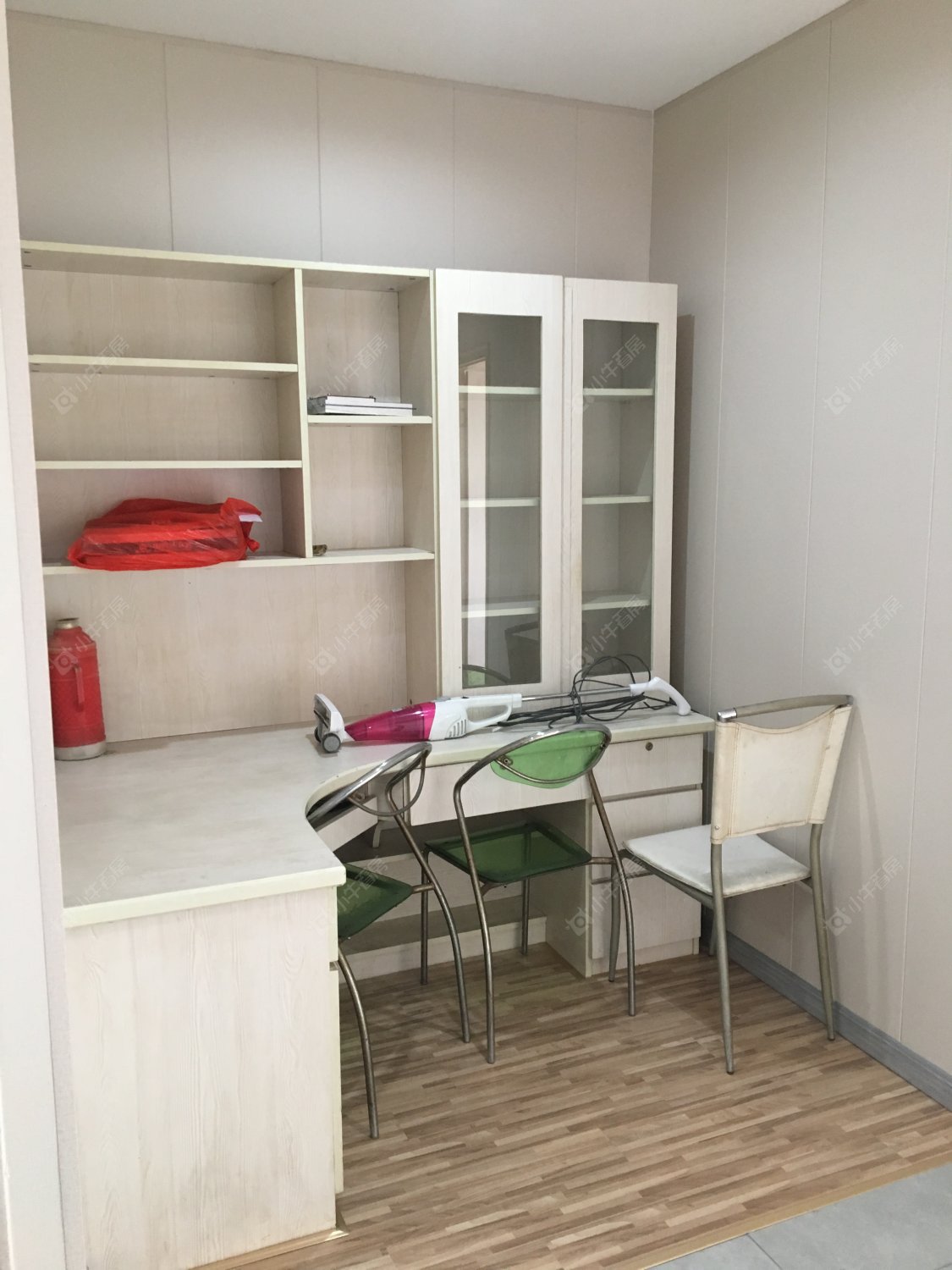 常州香江康桥在租房源_小牛看房