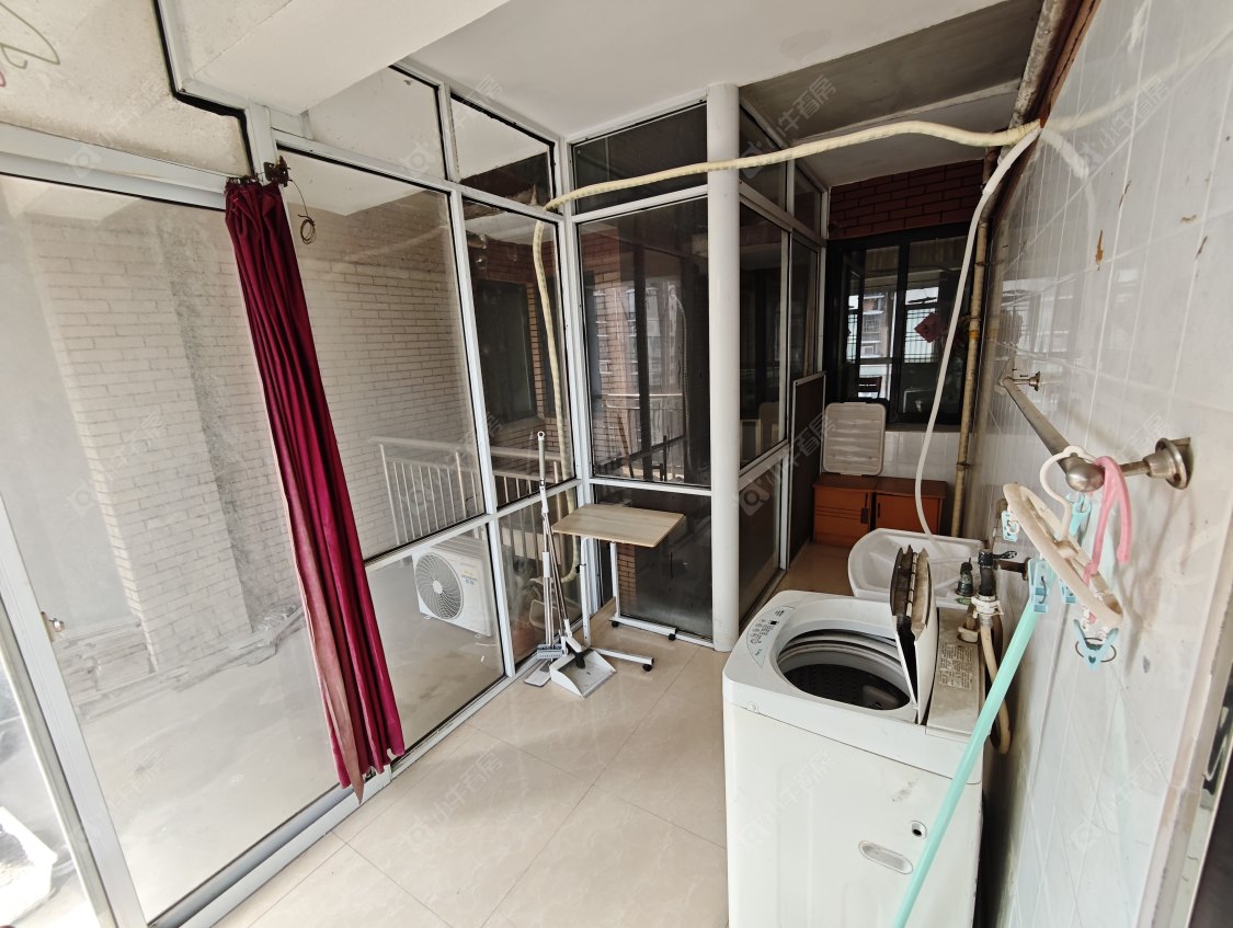 常州怡康机电广场在租房源_小牛看房