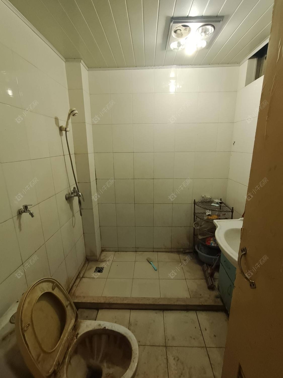 新盛花苑房源室内图 常州新盛花苑在租房源室内图_小牛看房