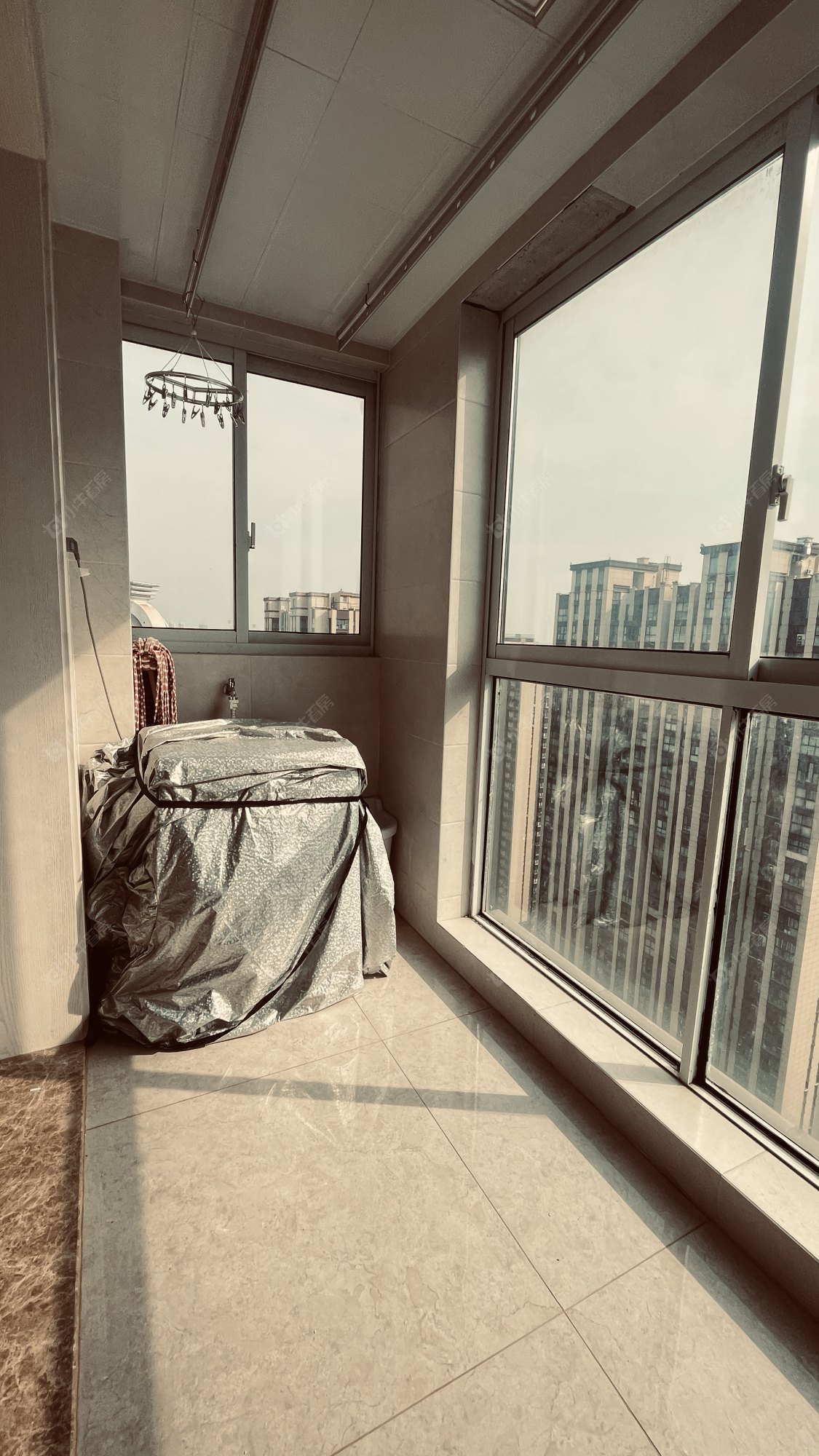 常州锦绣天地租房_锦绣天地2室2厅房源出租