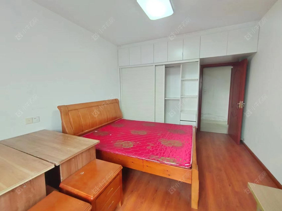 常州中奥珑郡在租房源_小牛看房