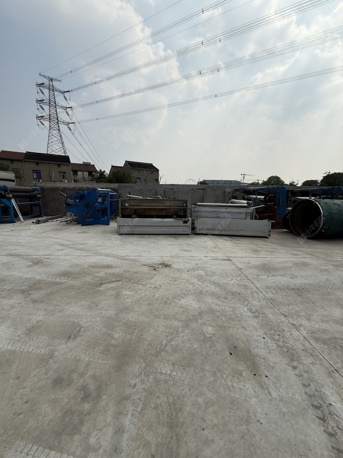常州庄基路租房_庄基路1室1厅房源出租