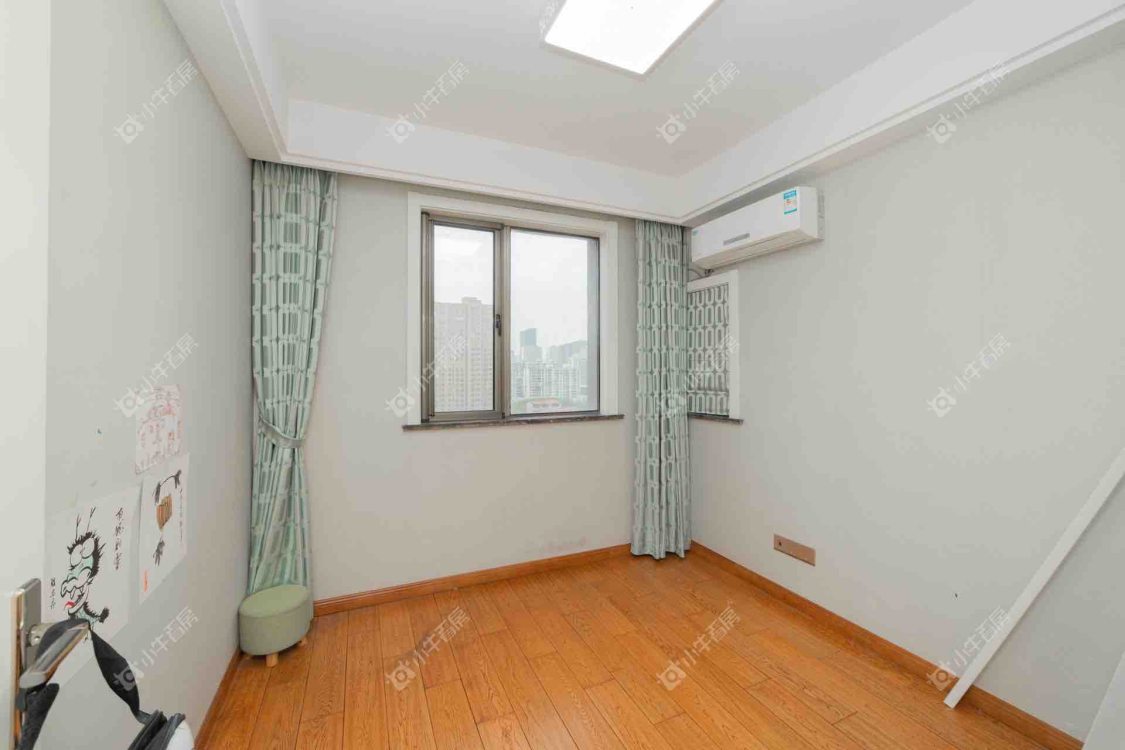 常州翡翠锦园在租房源_小牛看房