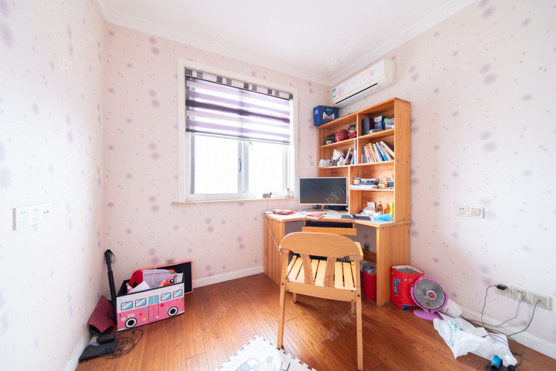 御水华庭二期房源室内图 常州御水华庭二期在售二手房源室内图_小牛看房