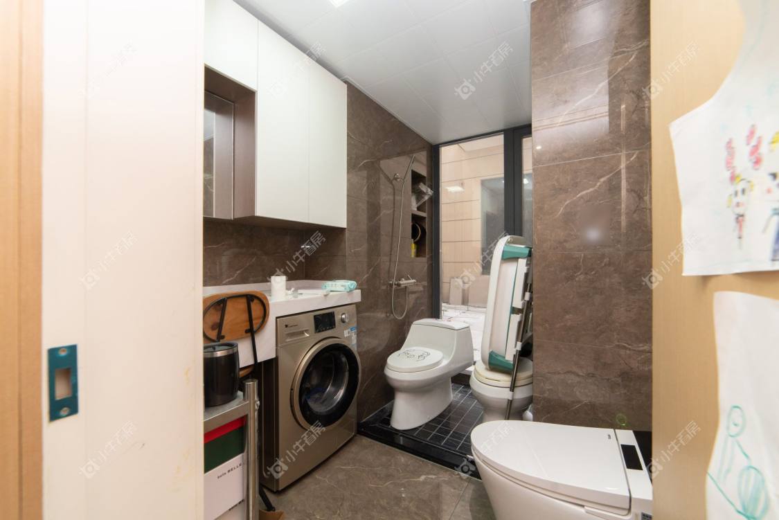 五星星韵城房源 常州五星星韵城在租房源_小牛看房