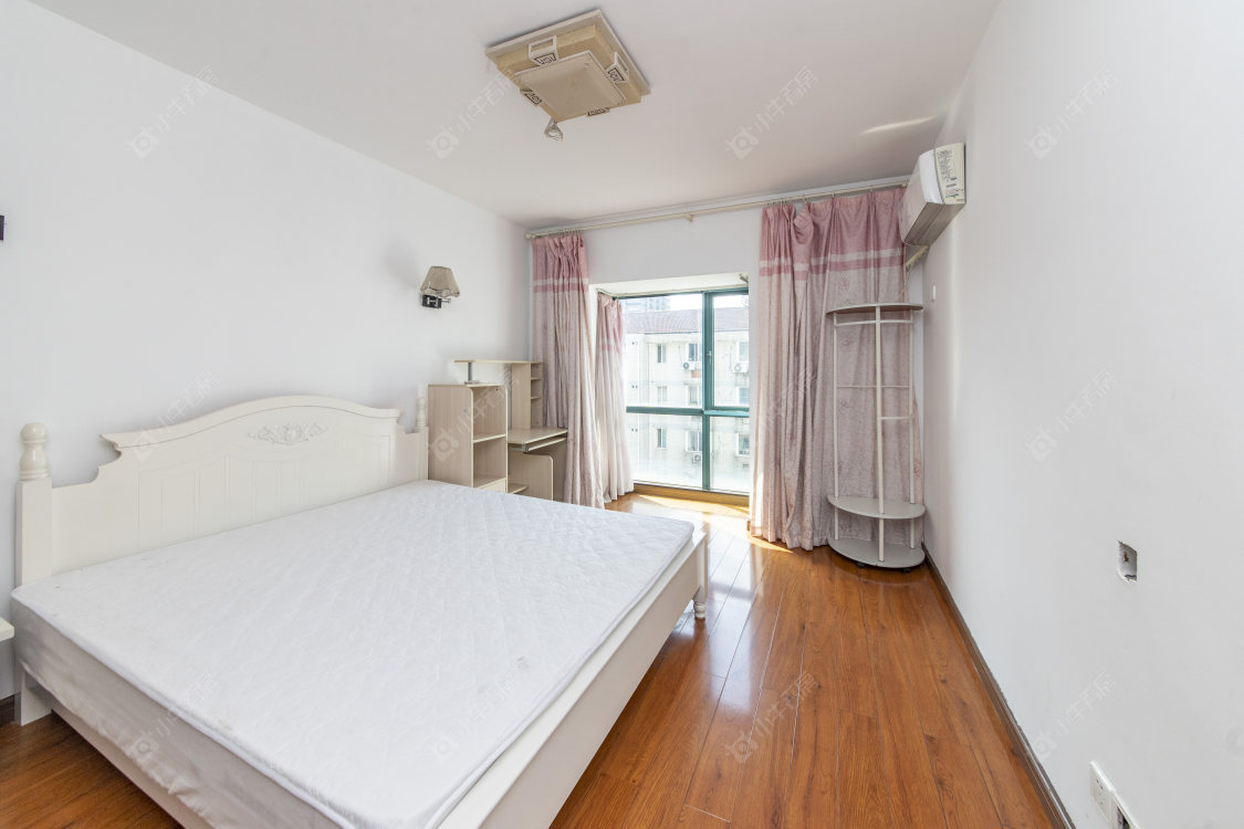 南田雅园房源室内图 常州南田雅园在售二手房源室内图_小牛看房