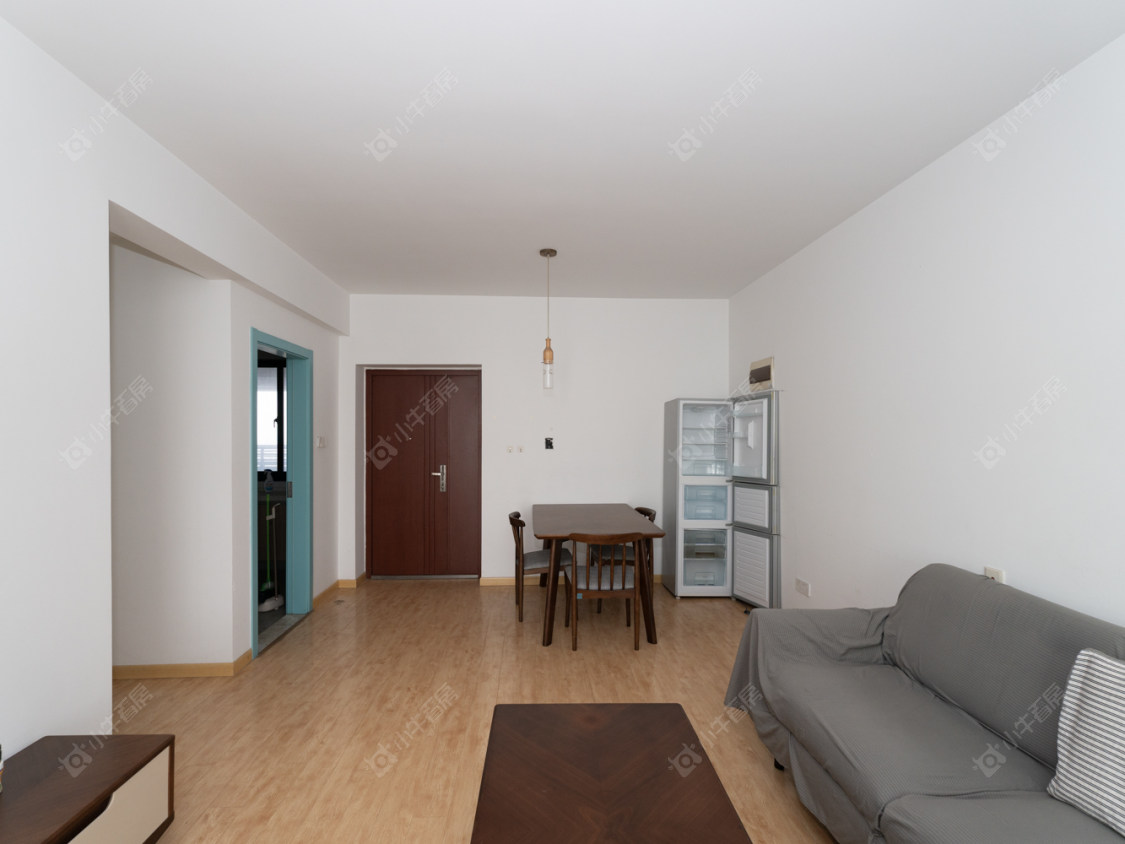 翡丽蓝湾房源室内图 常州翡丽蓝湾在售二手房源室内图_小牛看房