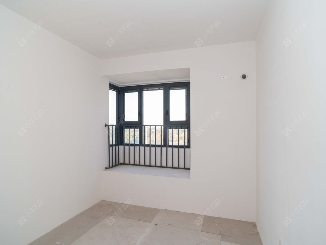 常州璞悦缦宸在售二手房源室内图_小牛看房