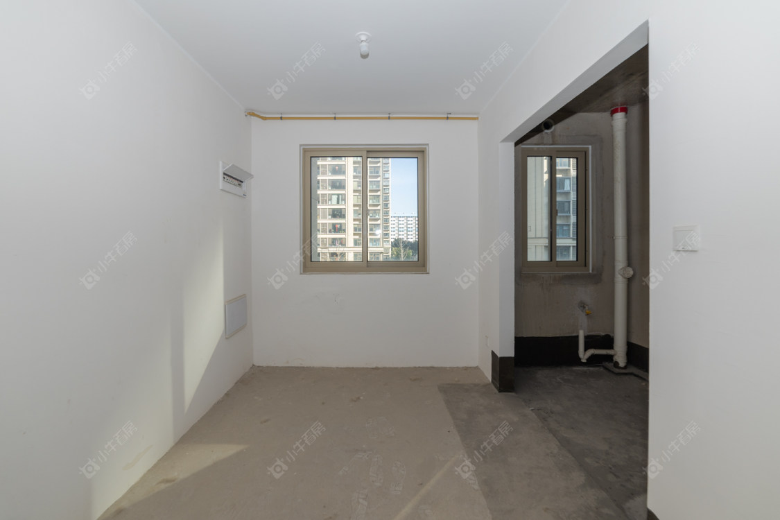 常州龙控公园道在售二手房源室内图_小牛看房