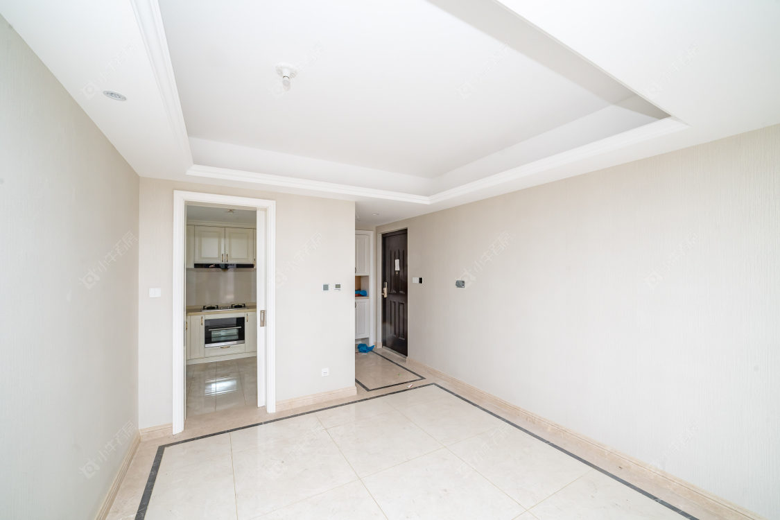 常州泰和之春在售二手房源室内图_小牛看房