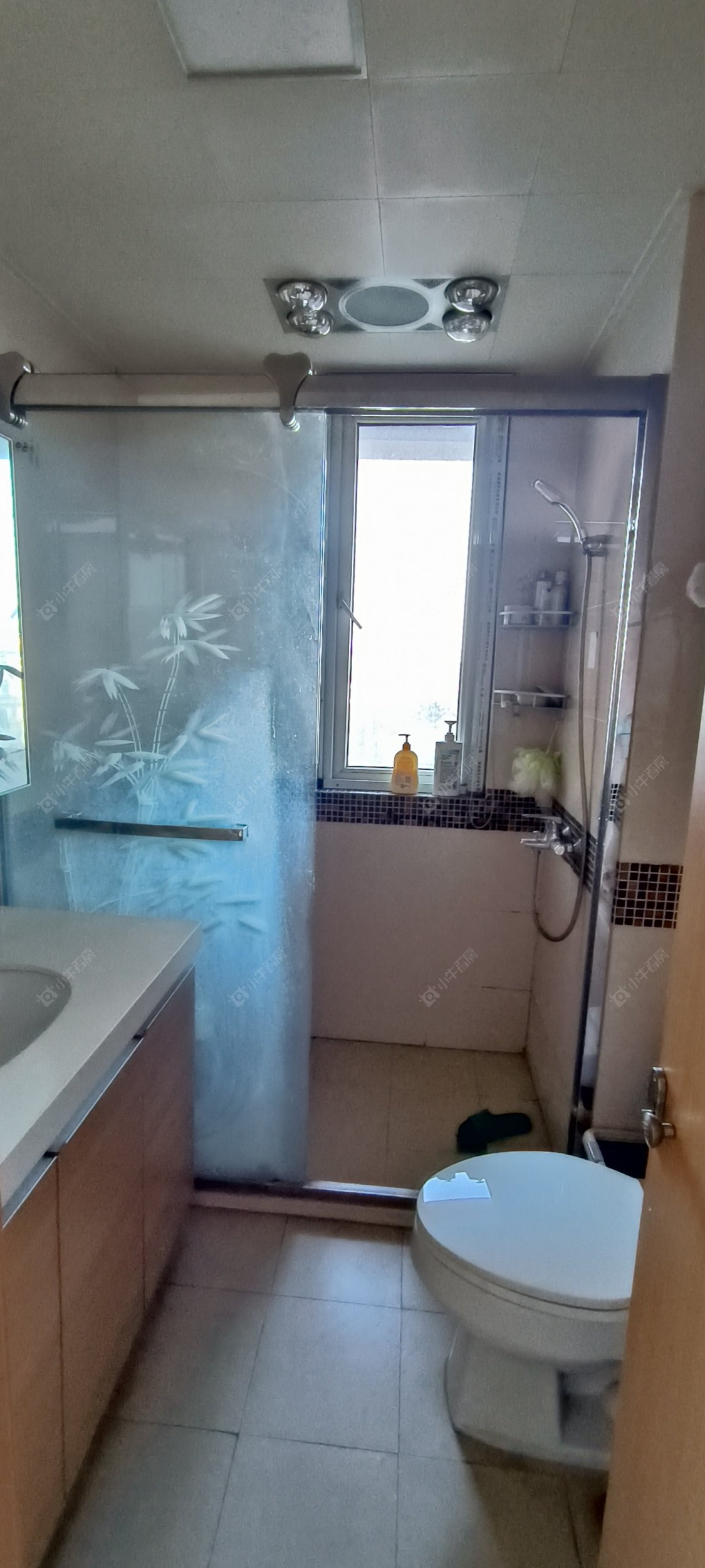 常州九洲花园三期在租房源_小牛看房