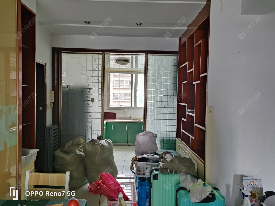 梧桐苑东区房源 常州梧桐苑东区在租房源_小牛看房