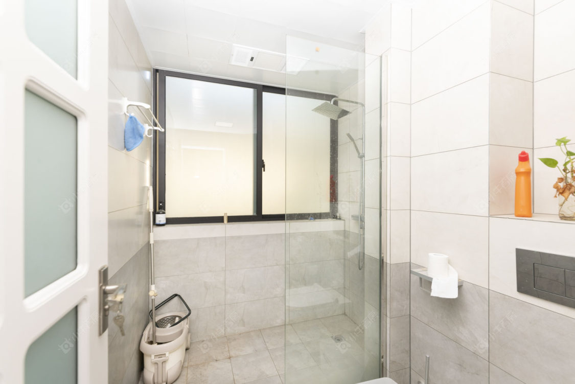 常州绿地香奈在售二手房源室内图_小牛看房