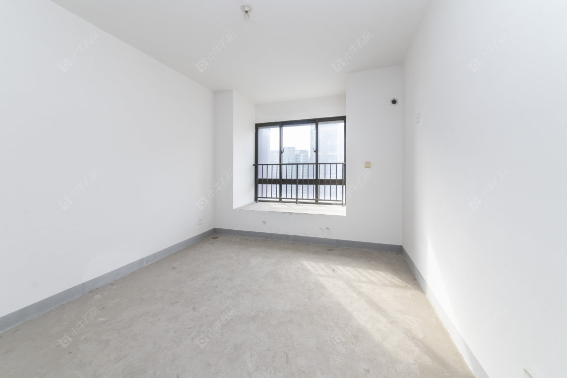 星河国际六区房源室内图 常州星河国际六区在售二手房源室内图_小牛看房