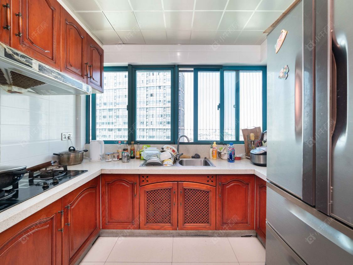 常州文渊居在售二手房源室内图_小牛看房