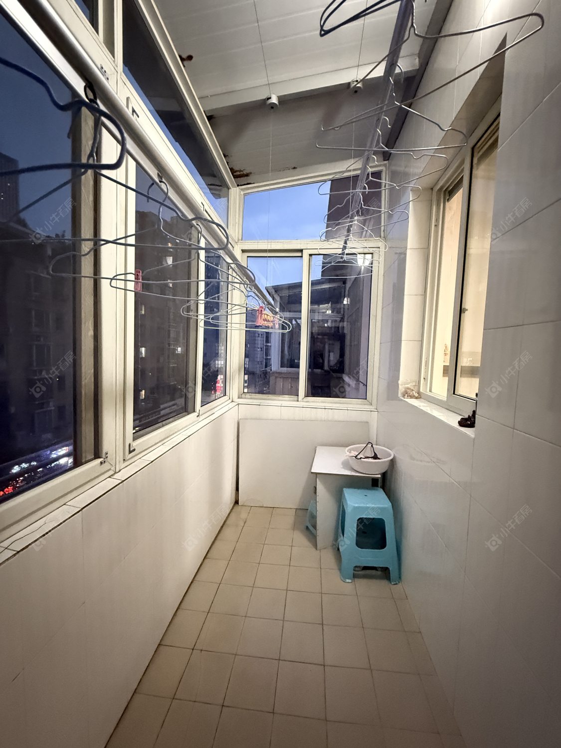 荷花池房源 常州荷花池在租房源_小牛看房