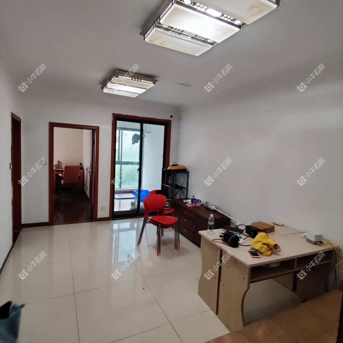 常州名桂坊租房_小牛看房