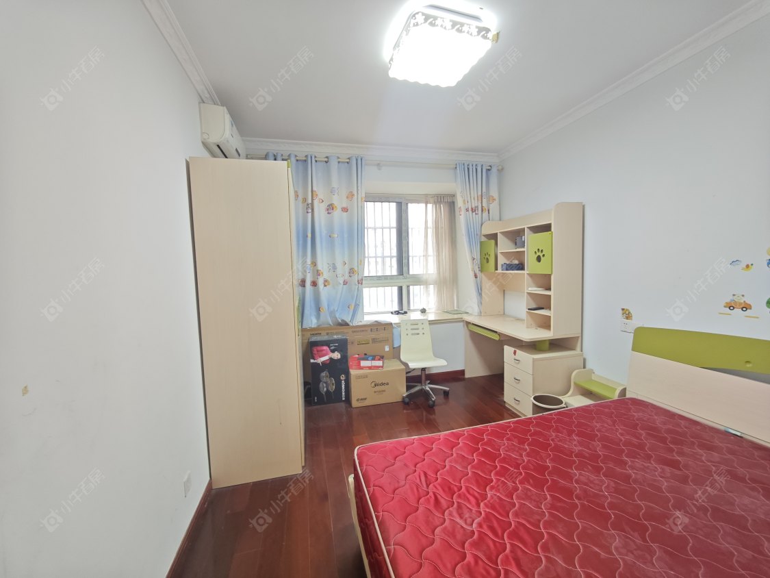 御源林城西区房源室内图 常州御源林城西区在租房源室内图_小牛看房