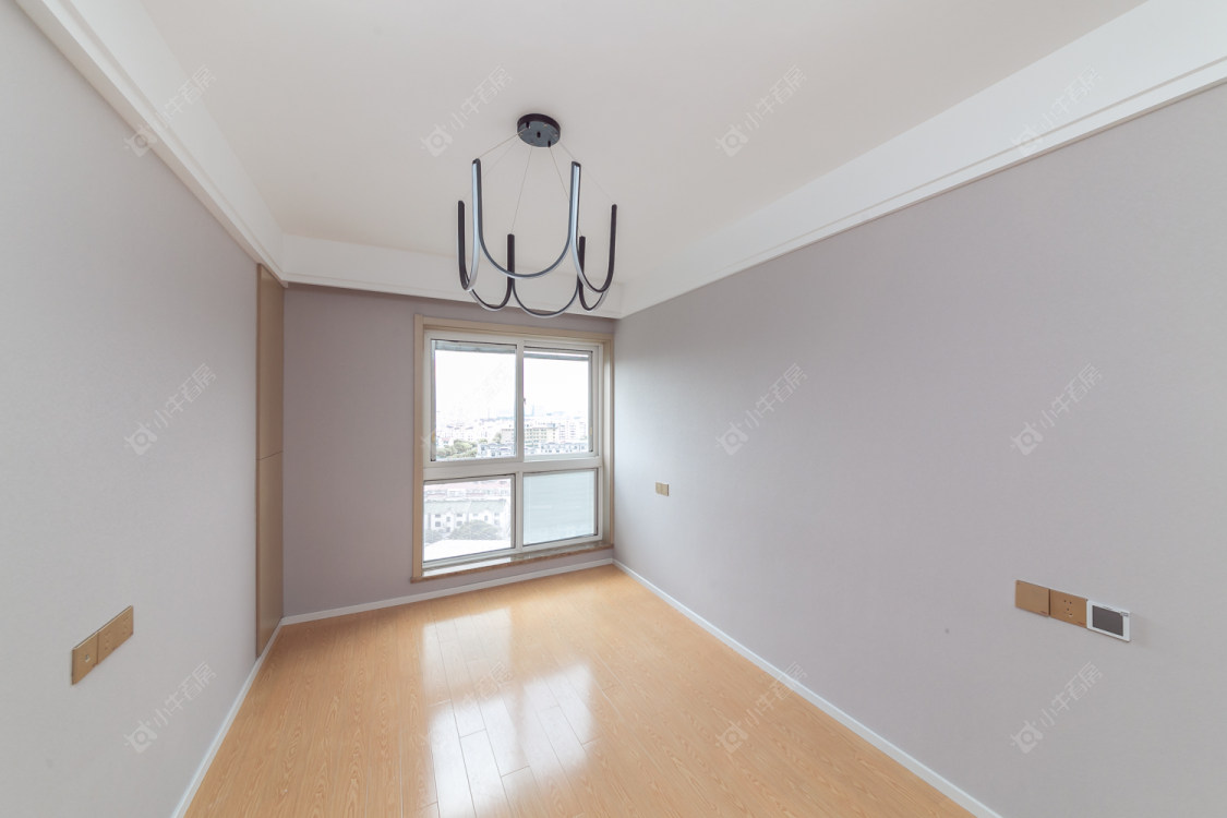 常州上书房在售二手房源室内图_小牛看房