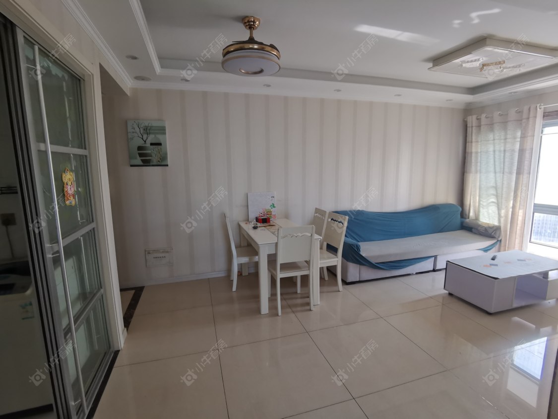 金百国际房源 常州金百国际在租房源_小牛看房