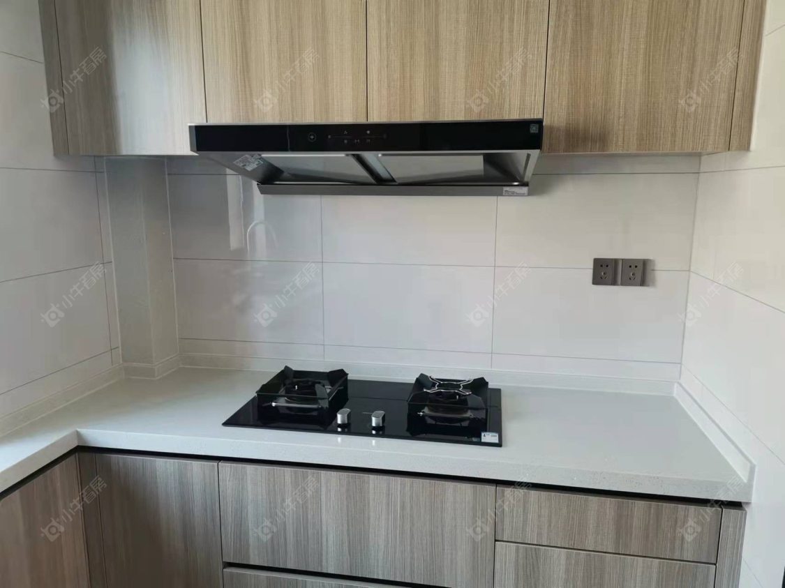 常州牡丹水岸国际在租房源室内图_小牛看房