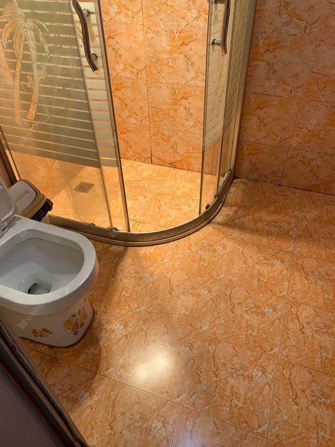 常州燕兴新村东区在租房源_小牛看房