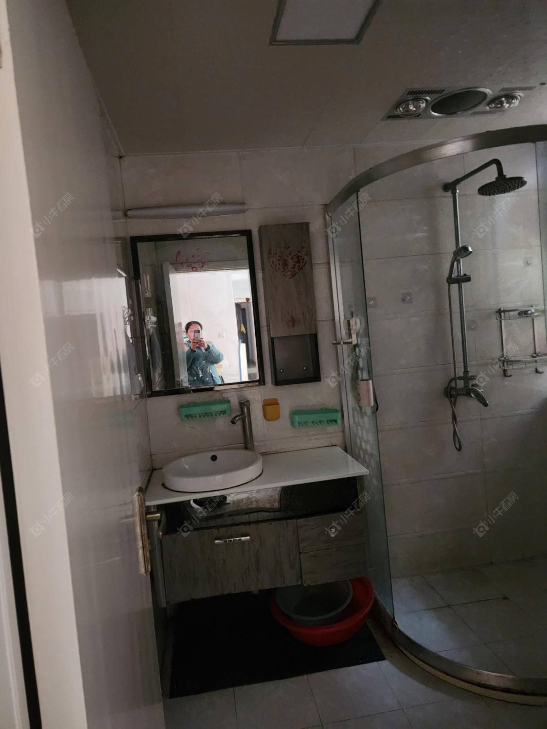 常州聚怡花园北区租房_聚怡花园北区3室2厅房源出租