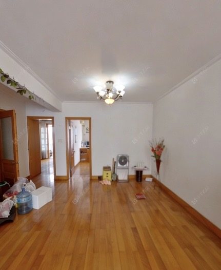 常州西新桥公寓在租房源_小牛看房