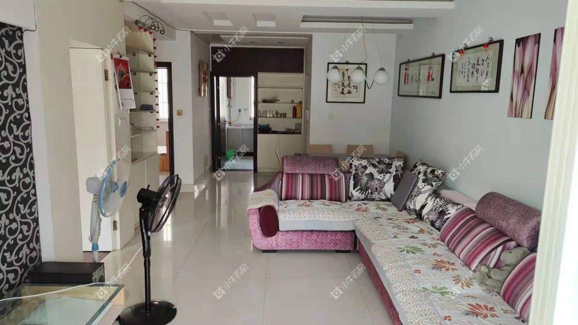 金鸡花园房源 常州金鸡花园在租房源_小牛看房