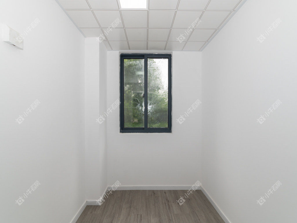 常州白马公馆在租房源室内图_小牛看房