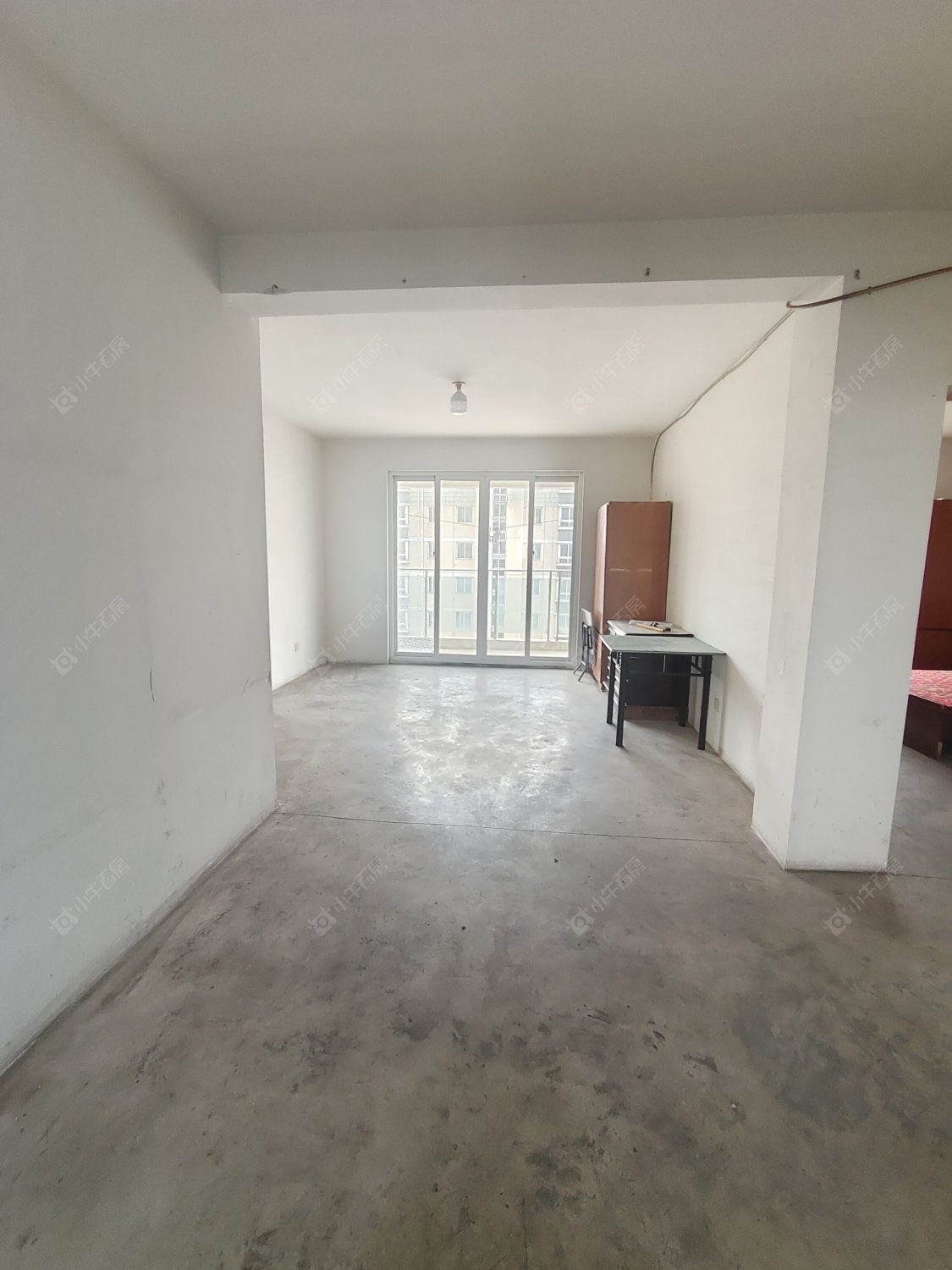 常州半岛小区在租房源_小牛看房