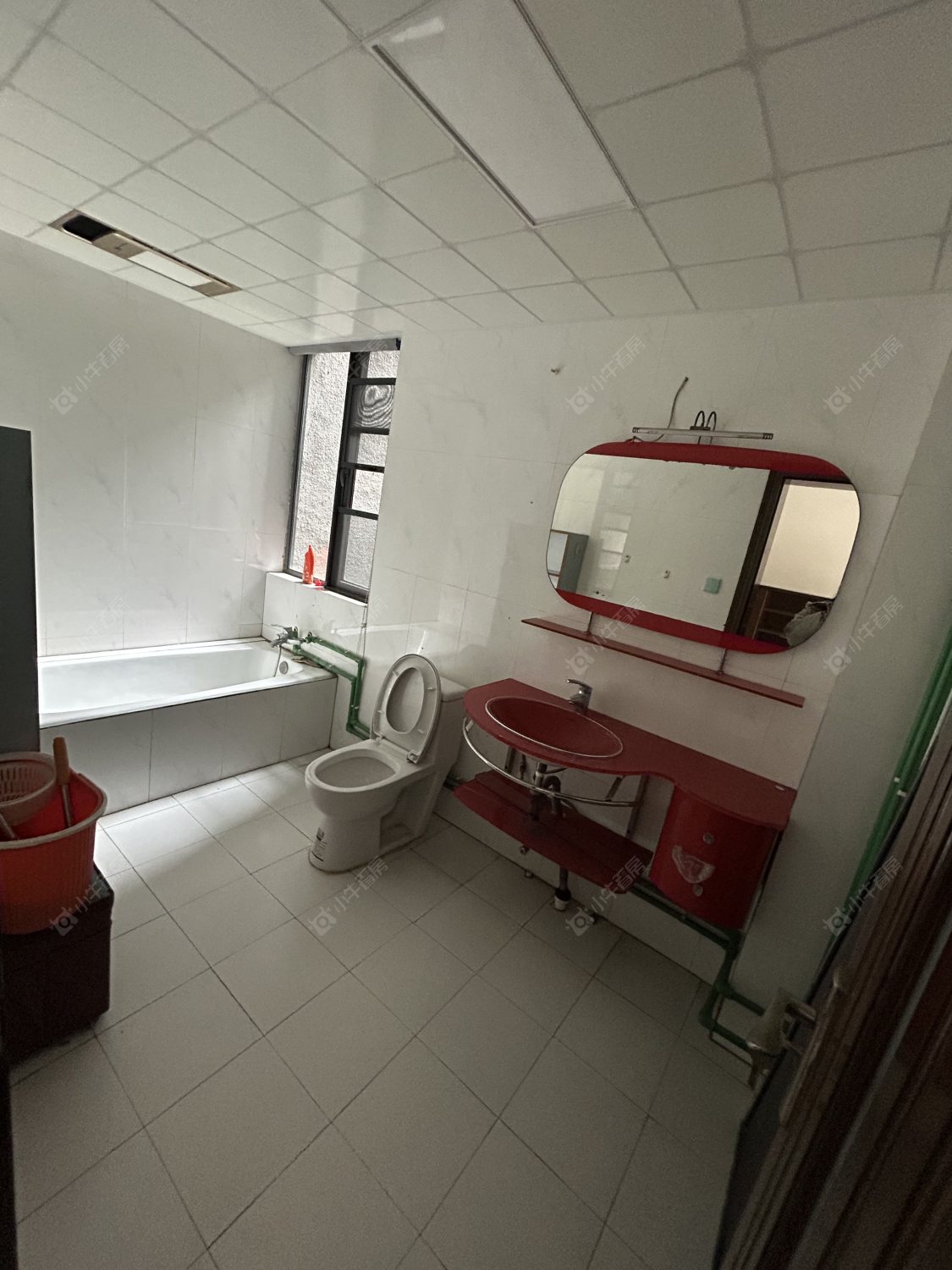 常州新城南都雅苑在租房源_小牛看房