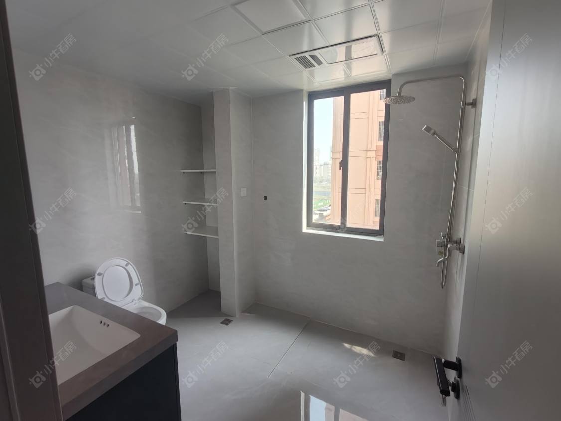 常州国茂新家园在租房源室内图_小牛看房