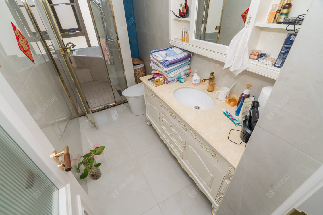 御翠园别墅区房源小区图 常州御翠园别墅区在售二手房源小区图_小牛看房