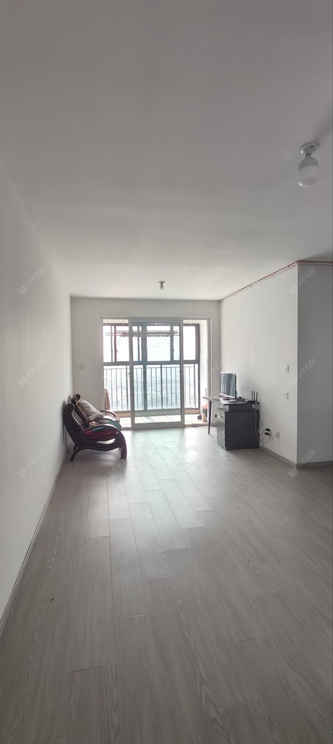 常州兰蕙佳园3室2厅1卫出租房源图片