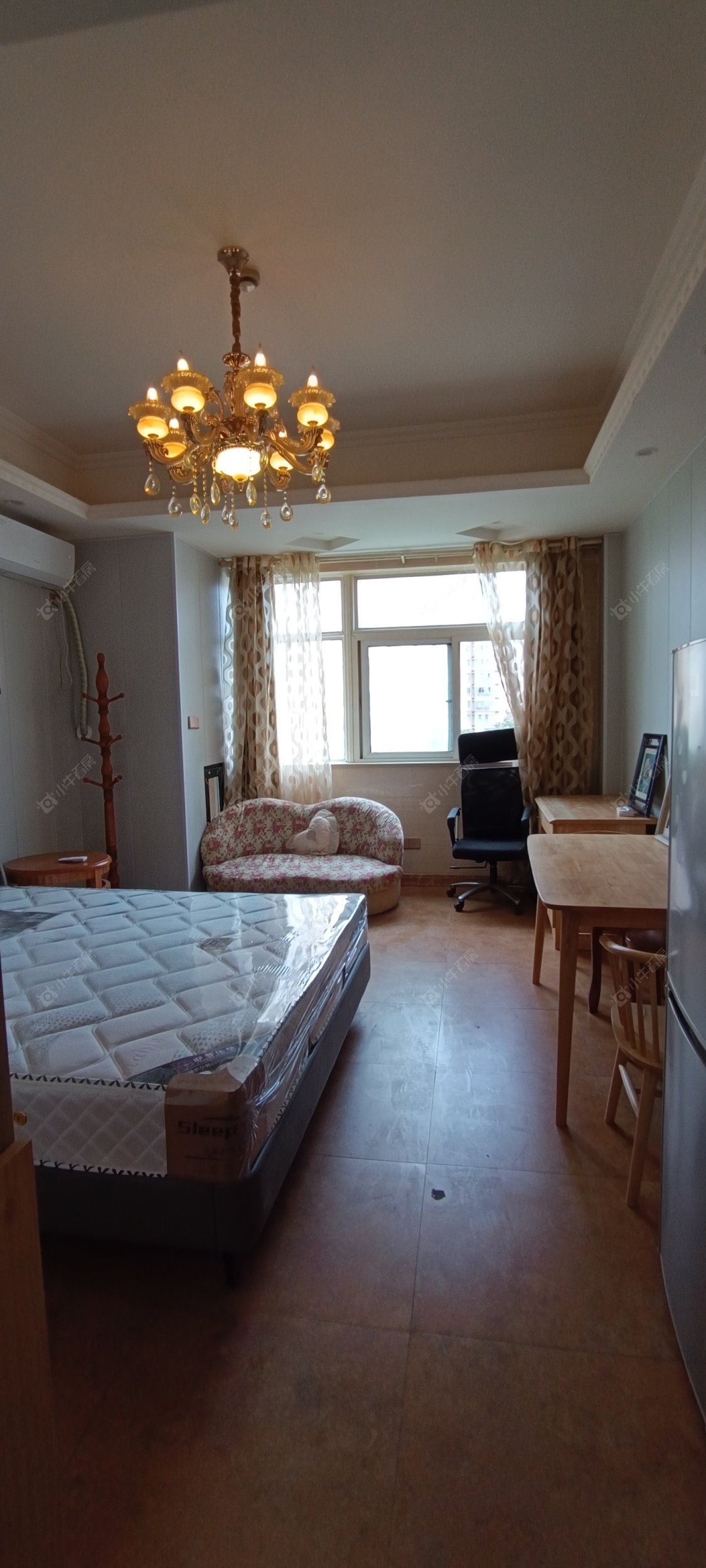 宝龙国际花园一期房源 常州宝龙国际花园一期在租房源_小牛看房