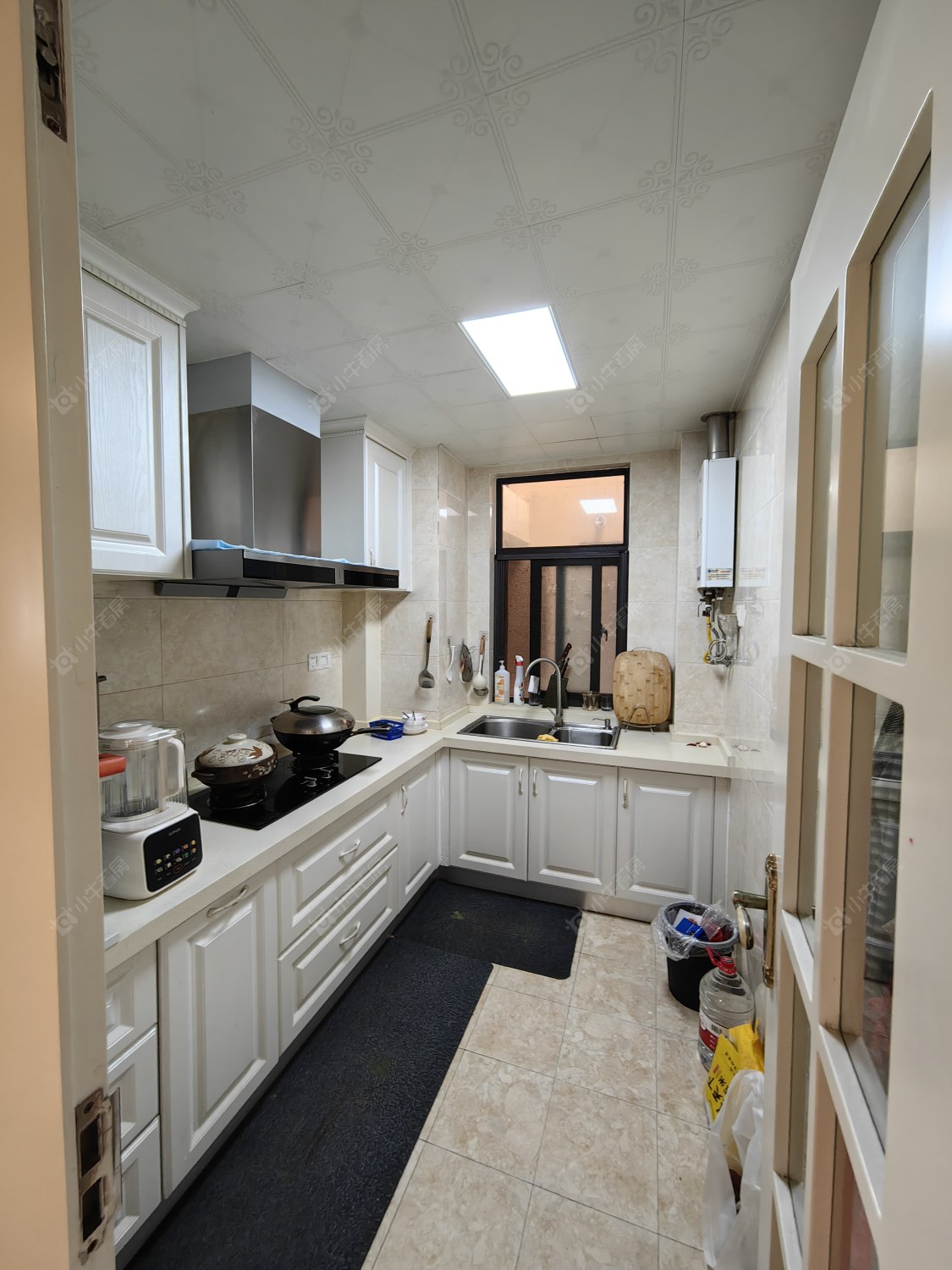 常州绿都万和城七区在租房源_小牛看房