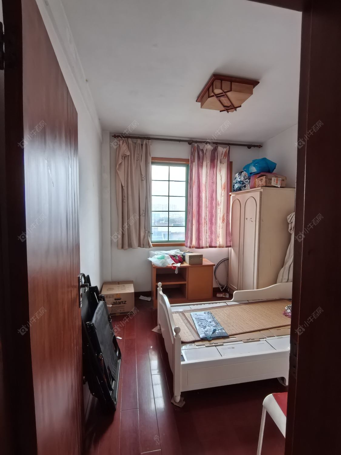 银河湾花园房源室内图 常州银河湾花园在租房源室内图_小牛看房