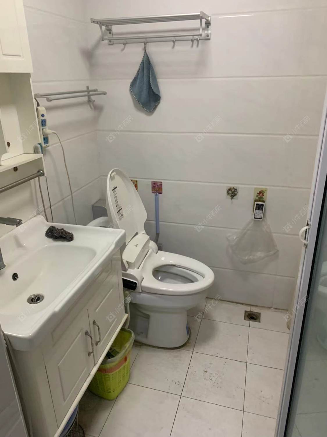 锦绣天地房源 常州锦绣天地在租房源_小牛看房