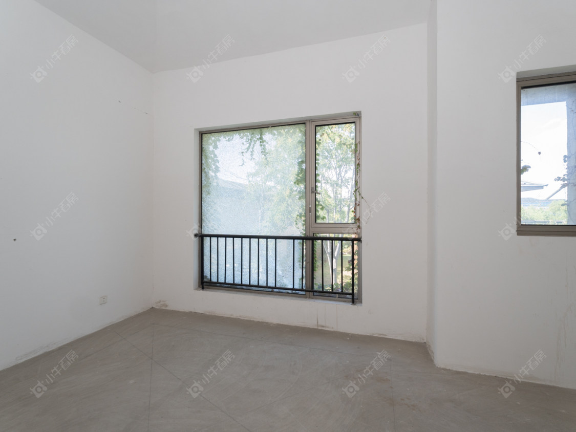 常州天安别墅在售二手房源室内图_小牛看房