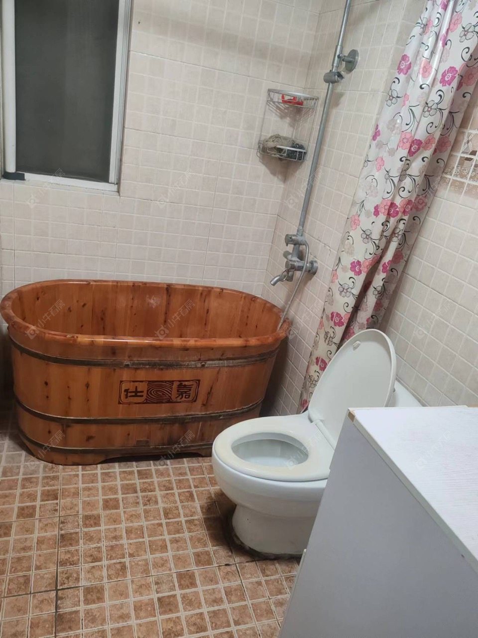 凤凰名城房源室内图 常州凤凰名城在租房源室内图_小牛看房