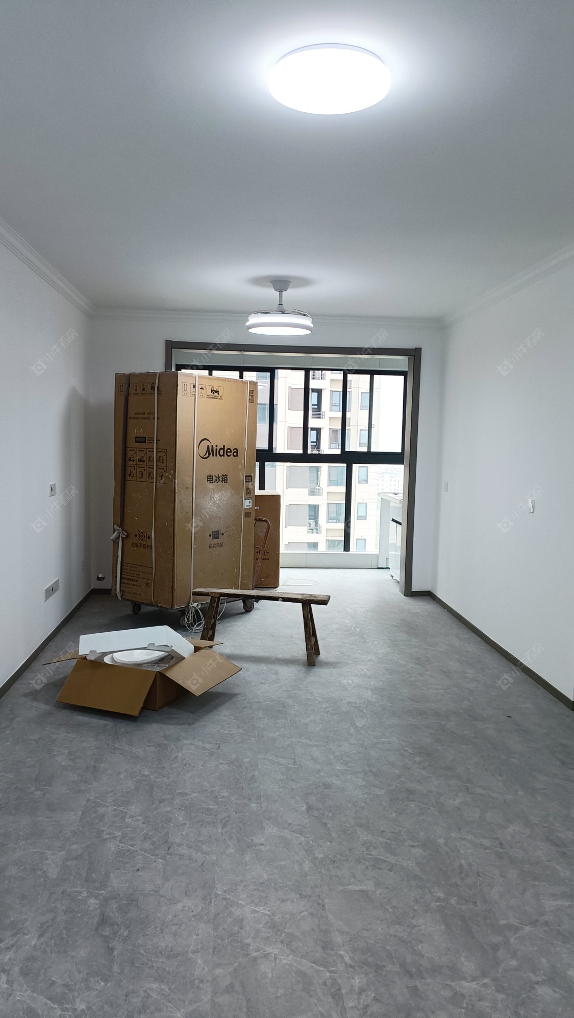 星河时代房源 常州星河时代在租房源_小牛看房