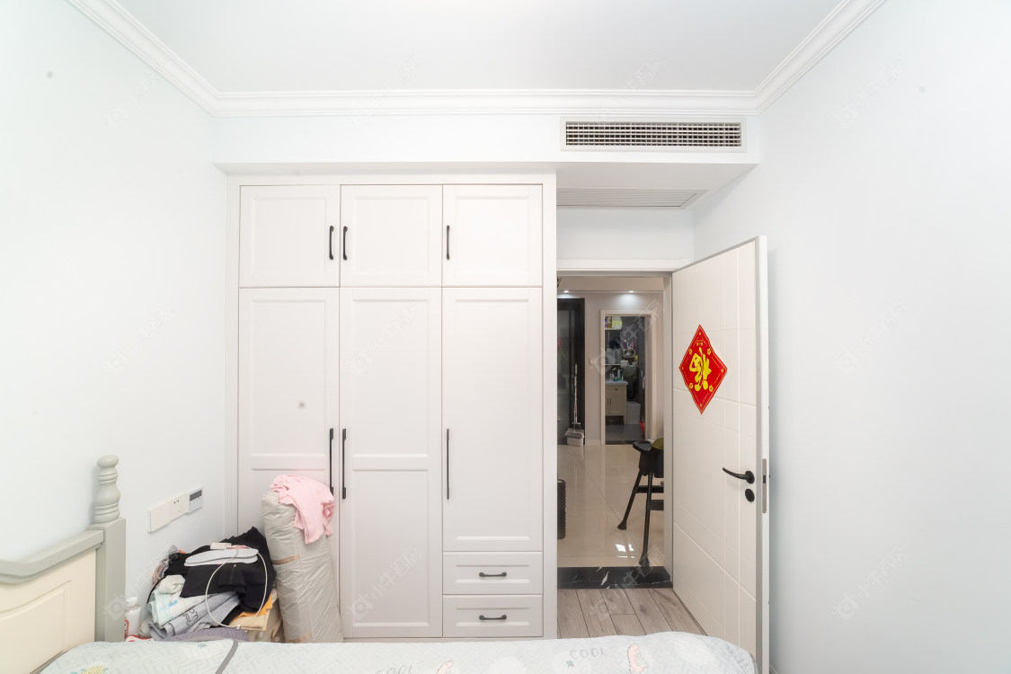 银河湾第一城二期房源室内图 常州银河湾第一城二期在售二手房源室内图_小牛看房