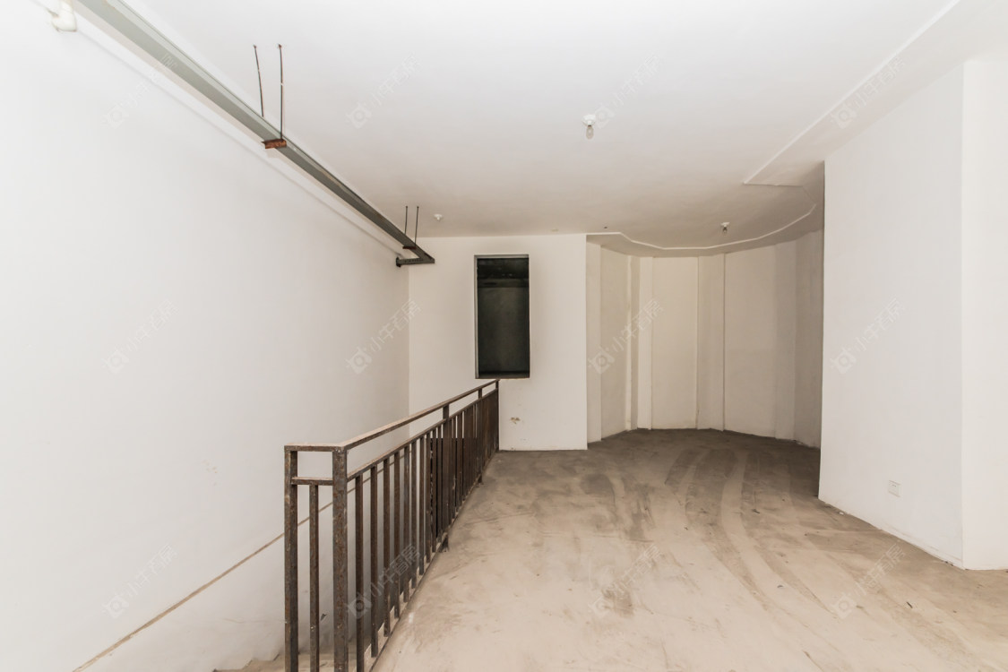 常州美林湖花园一区别墅在售二手房源小区图_小牛看房