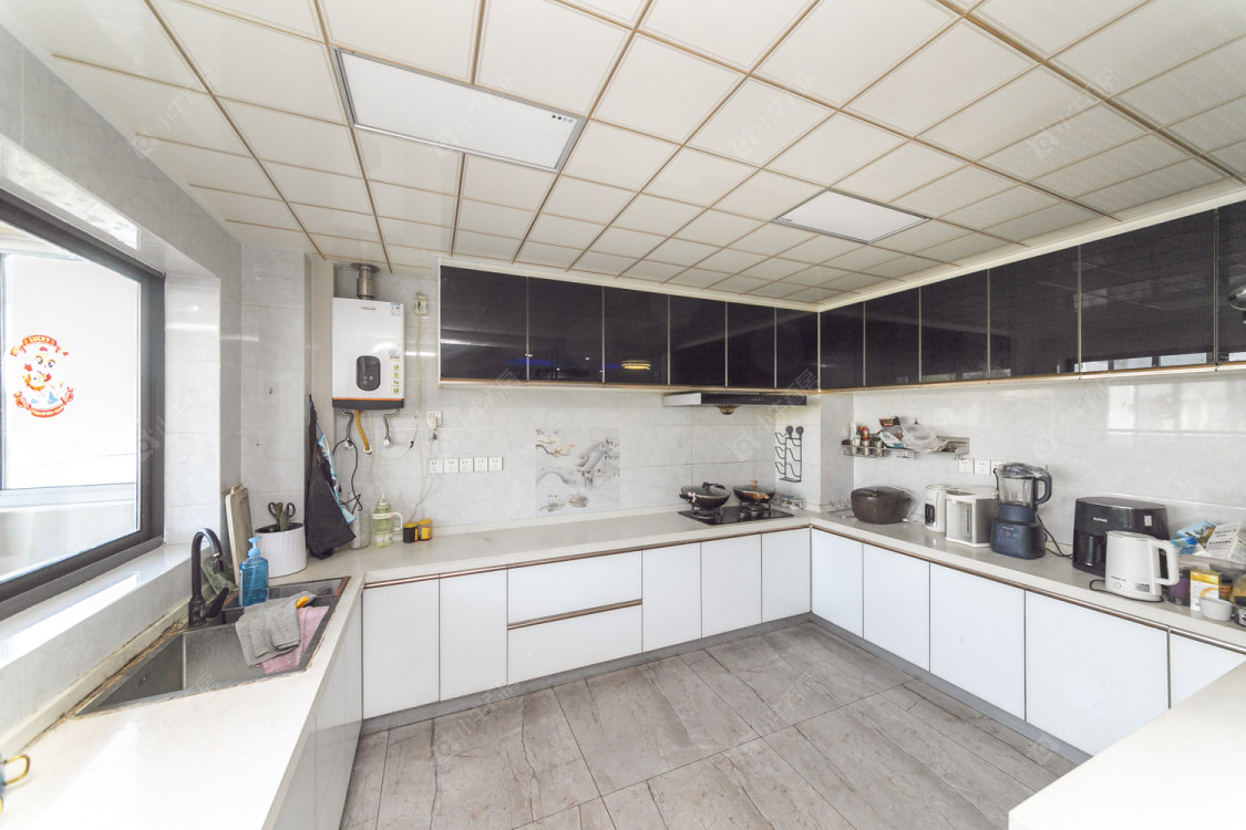 常州翔宇文苑在售二手房源室内图_小牛看房