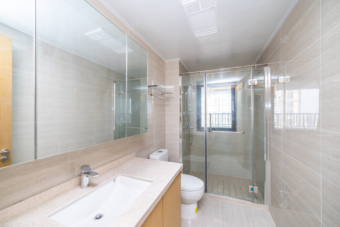 常州弘阳天下锦在售二手房源室内图_小牛看房