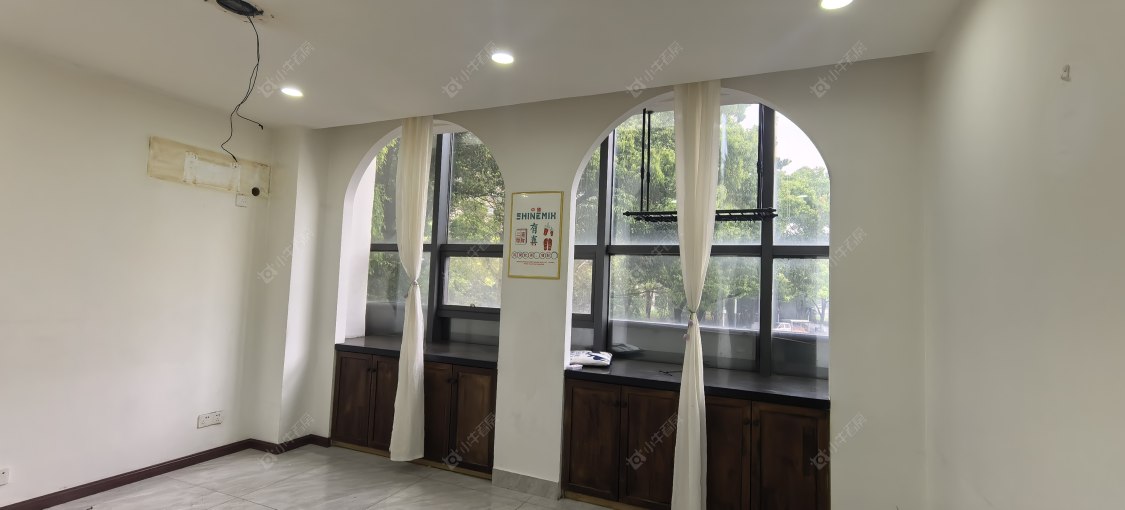 金梅花园南区房源 常州金梅花园南区在租房源_小牛看房