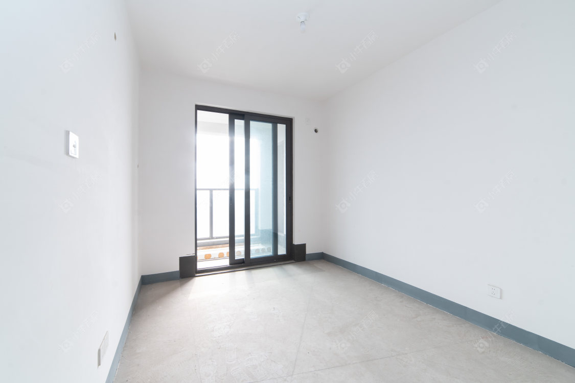 常州中梁金科启宸在售二手房源室内图_小牛看房